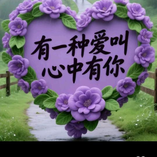云南珍珍