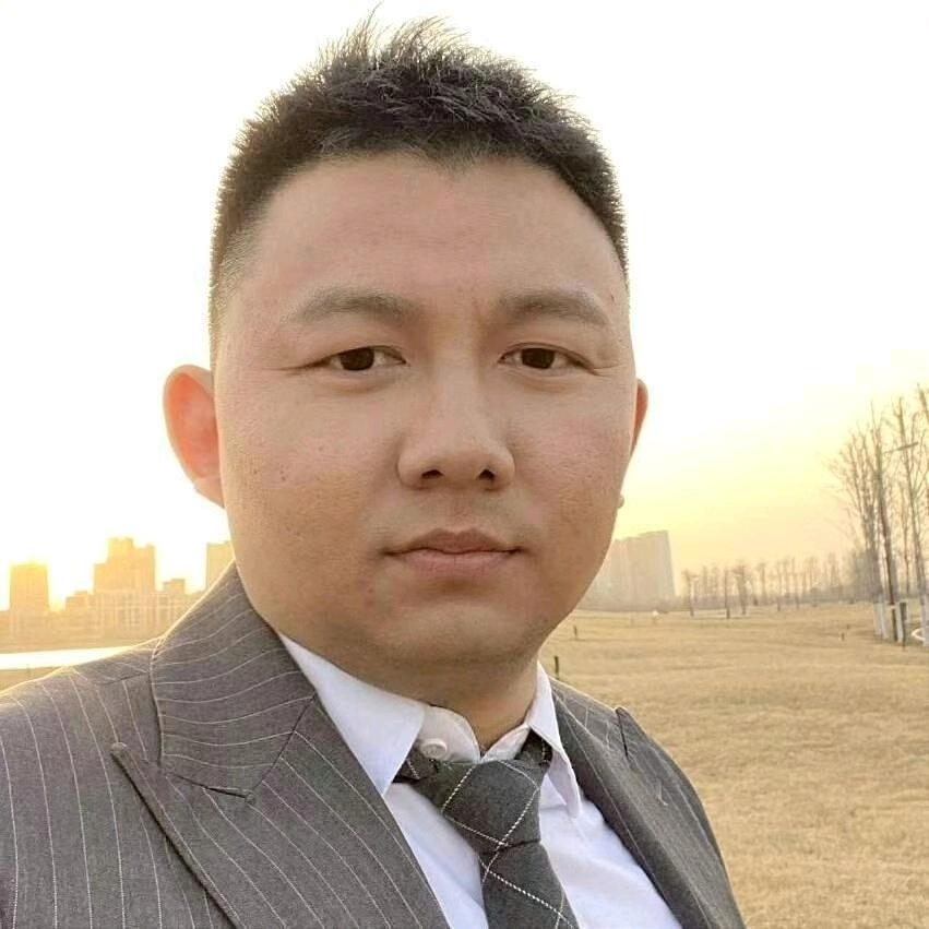元哥教卖房
