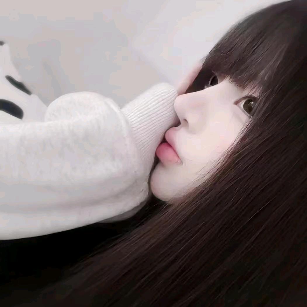 请叫我宝贝
