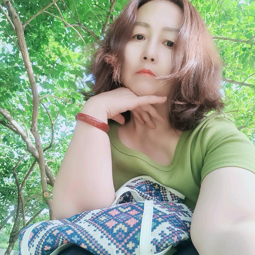 野菜🌻🌻🌻