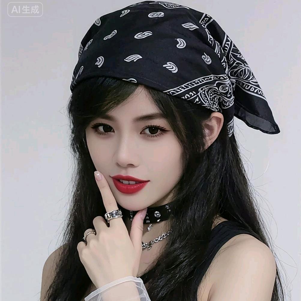 ℳ̶̶̶̶♡̶҉小悠꧔ꦿ℘