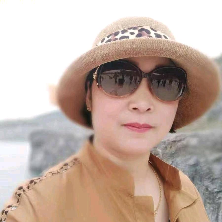 莉姐