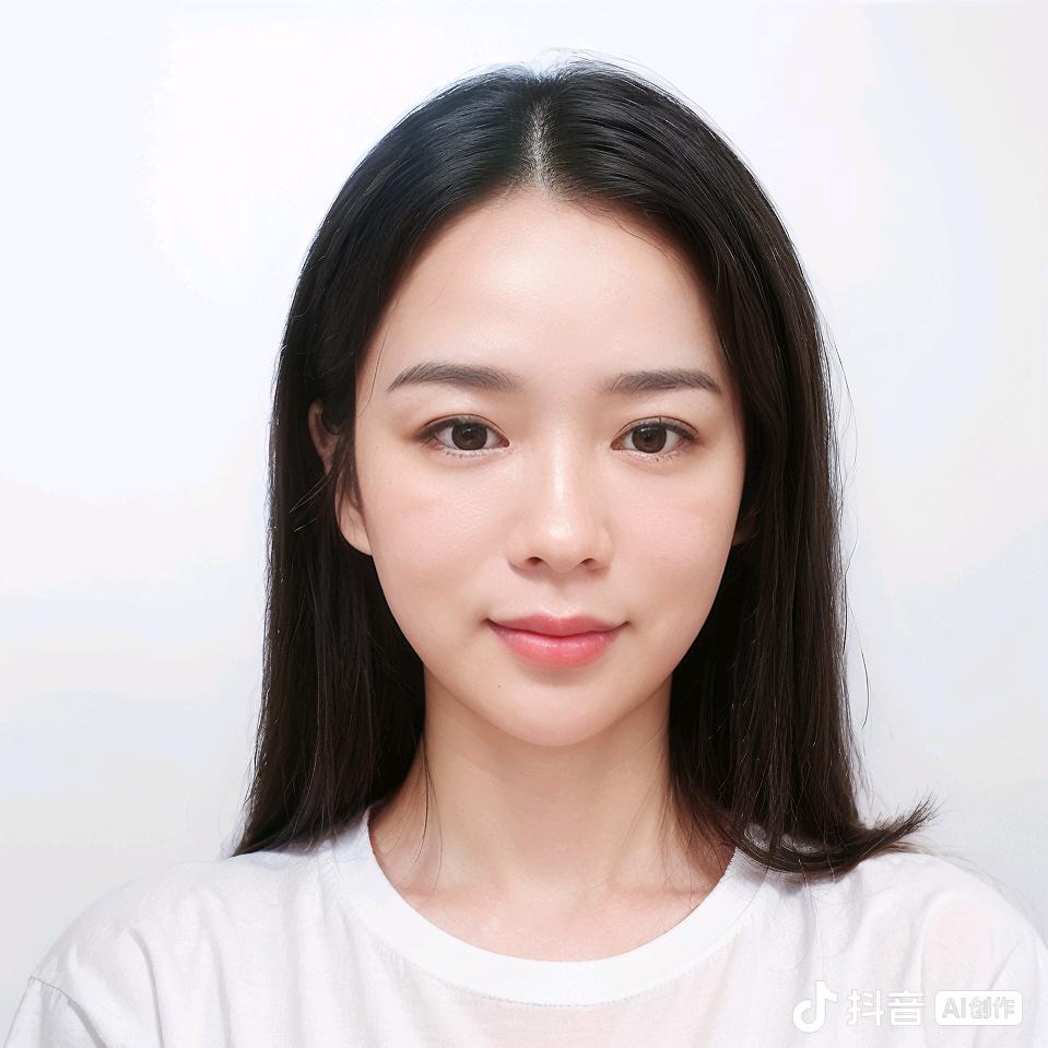 美妆商城