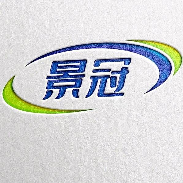 求抱大嫂
