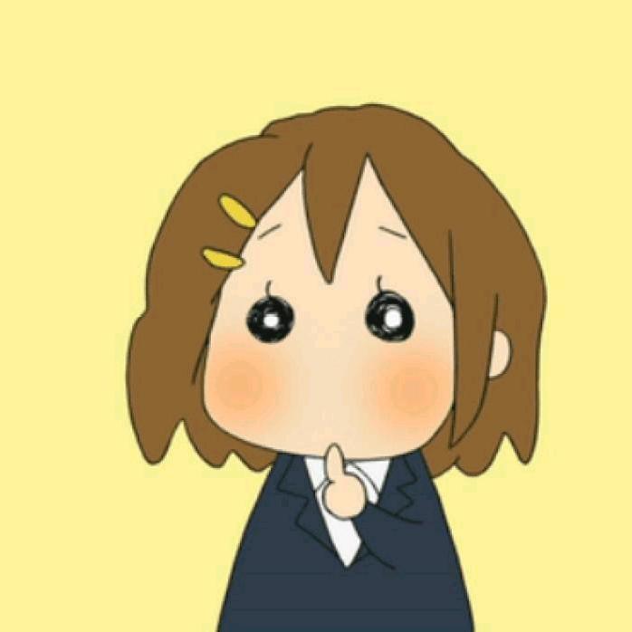 芋泥77（见过五人组版