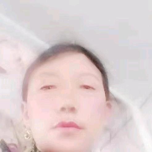 ༒霍珠～Times༒