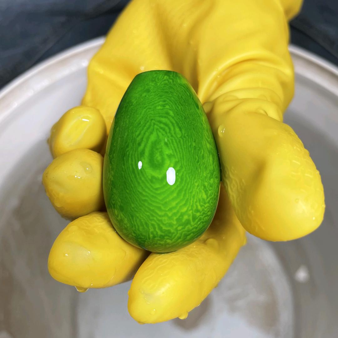 摘颗果子