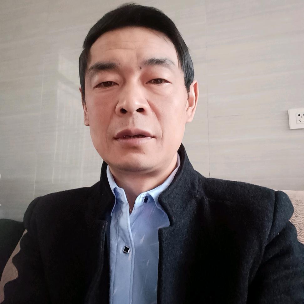 寻找有缘人