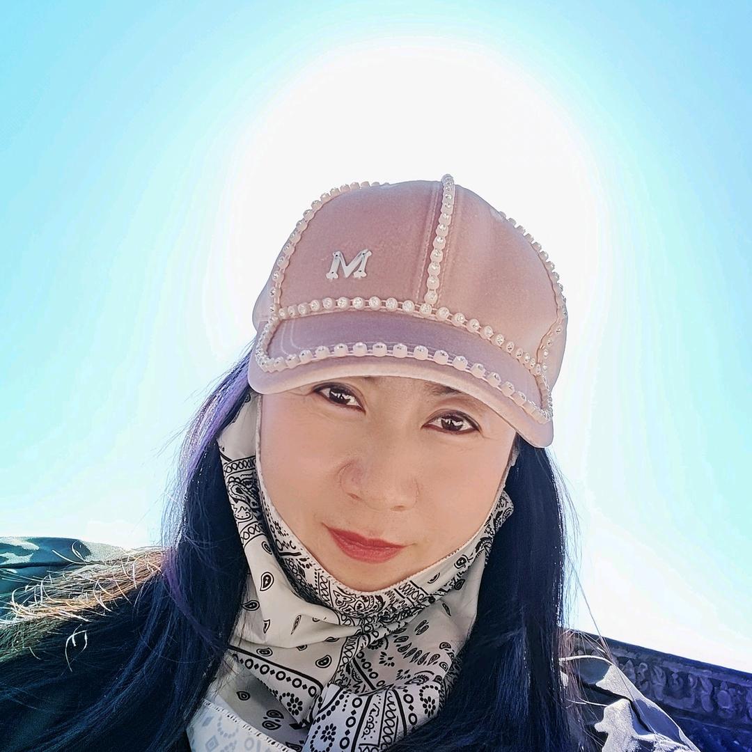 李如臻
