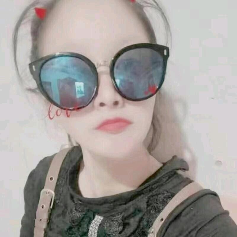 查爷《离婚带2女儿找老头》