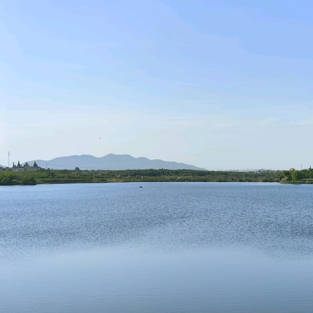 青椒豇豆茄子2836