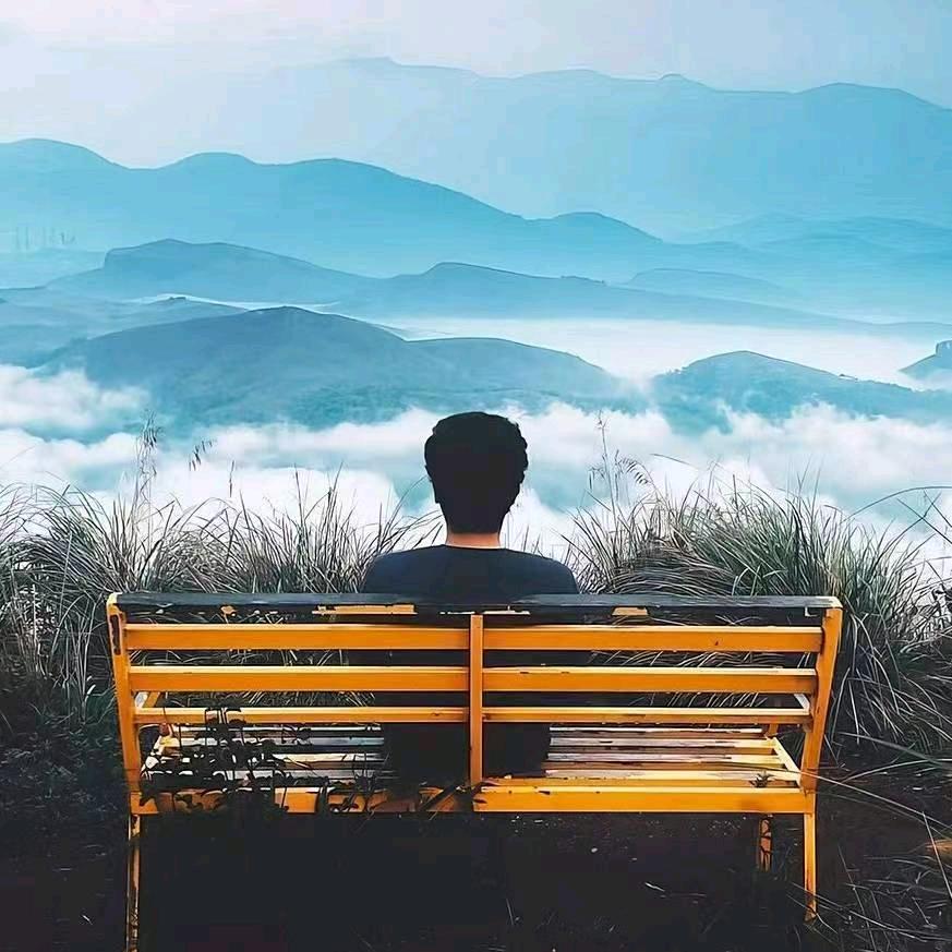 Ꮙ⍤陈ᩚ年王事ꦿ不提ೄ