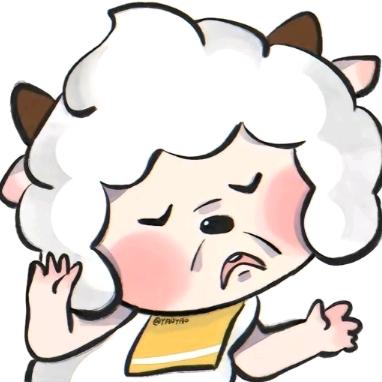 穿红袜子的老夫子