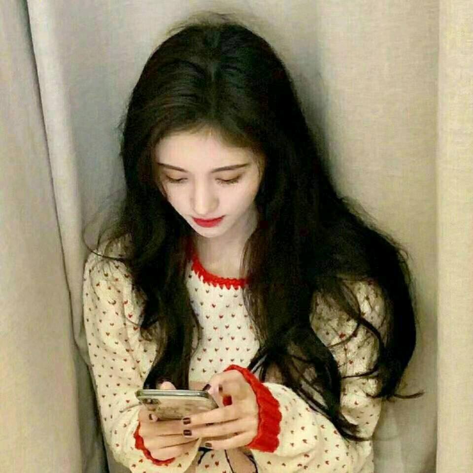 小蛮