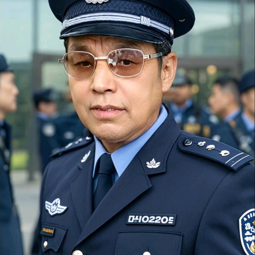 灵宝北区