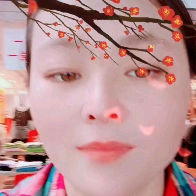 美好一生，拒绝私聊