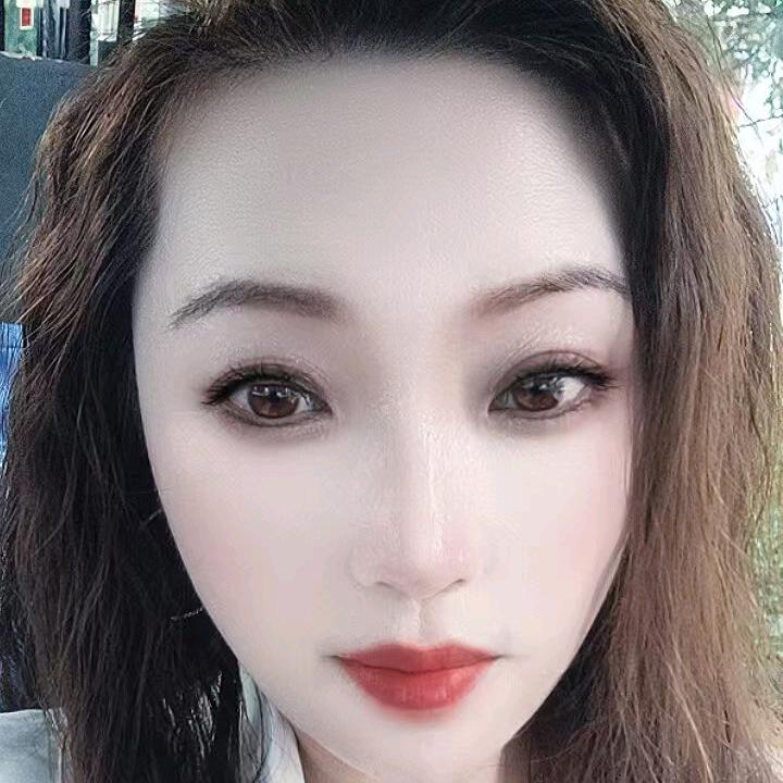 塑明星旺艳姐