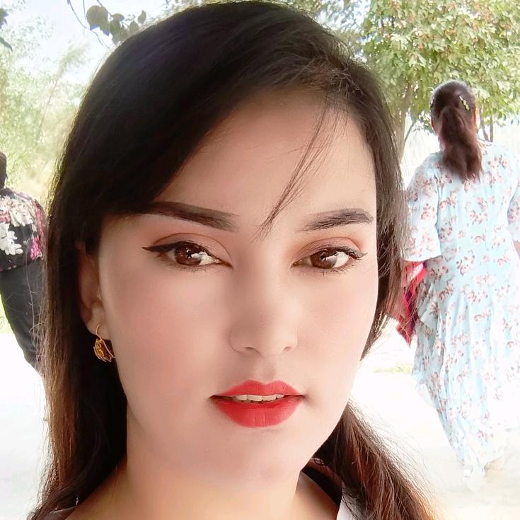 阿尔祖🌻