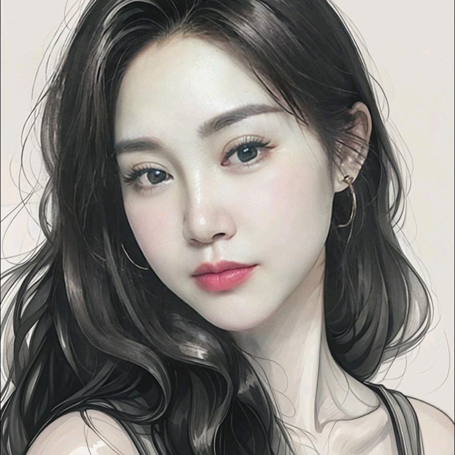 华美蔬菜