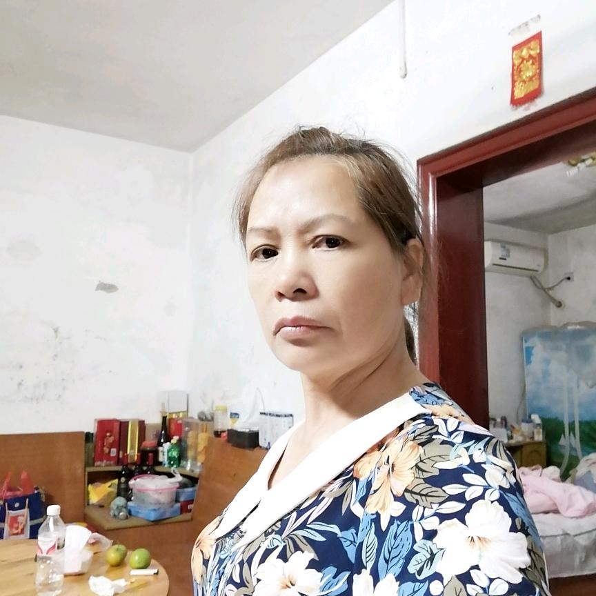 树葡萄