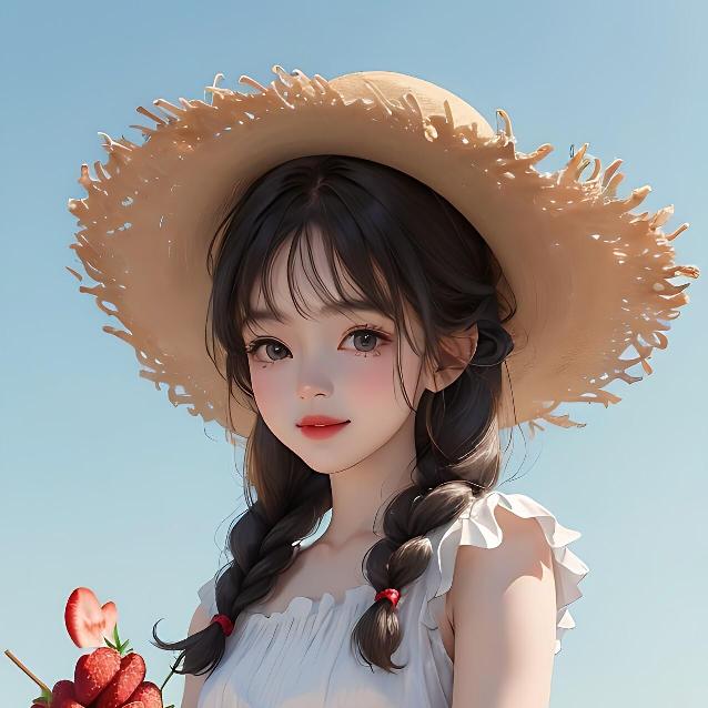 快看我的小酒窝