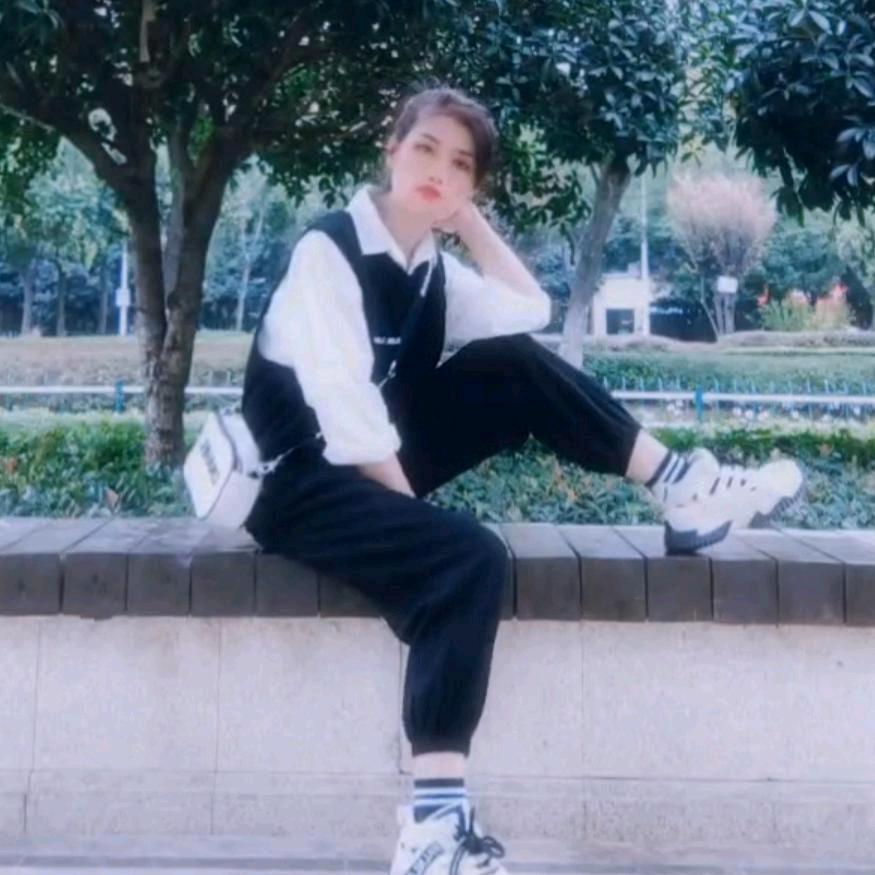 香姐《66年🐴》