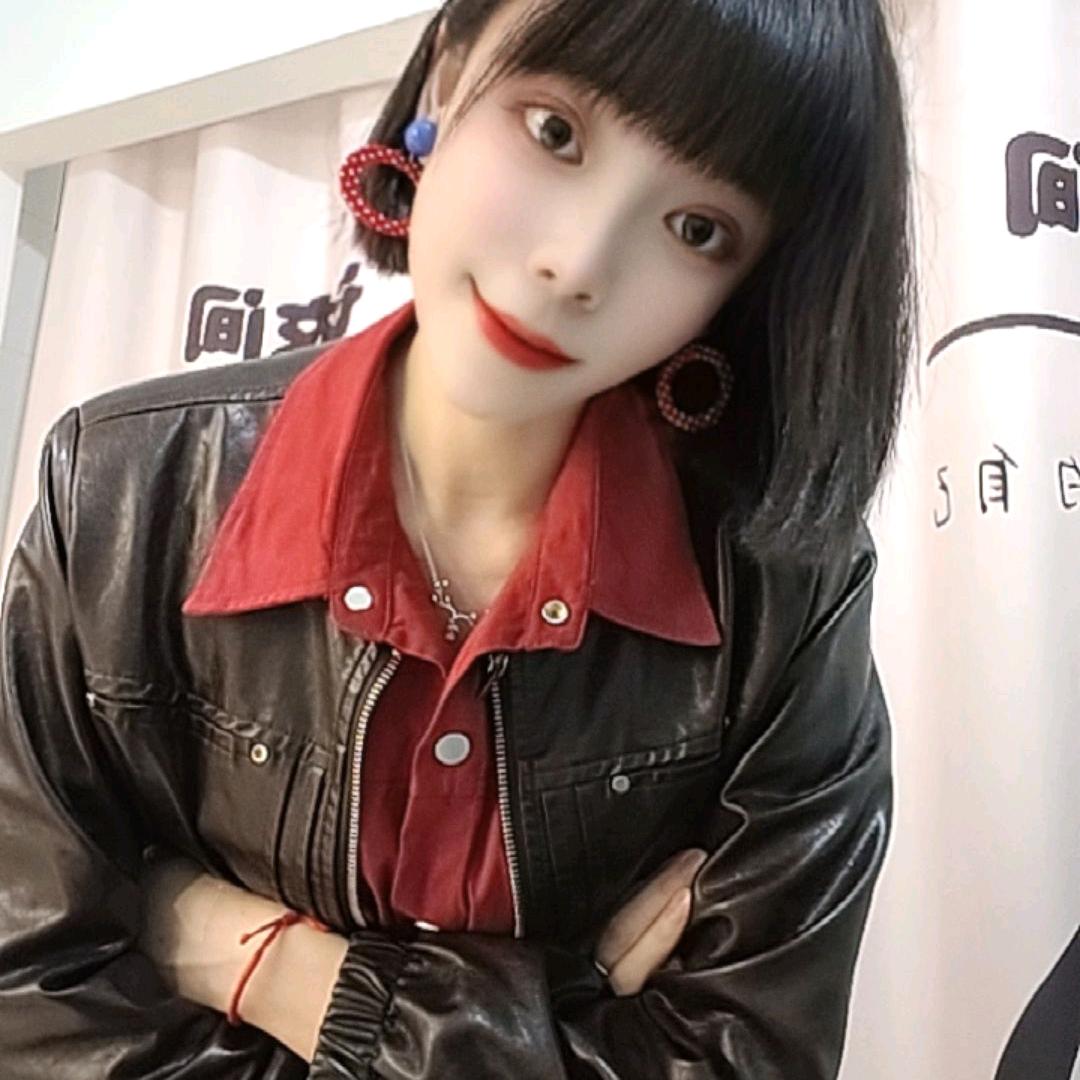 沙河所季彭彭👗