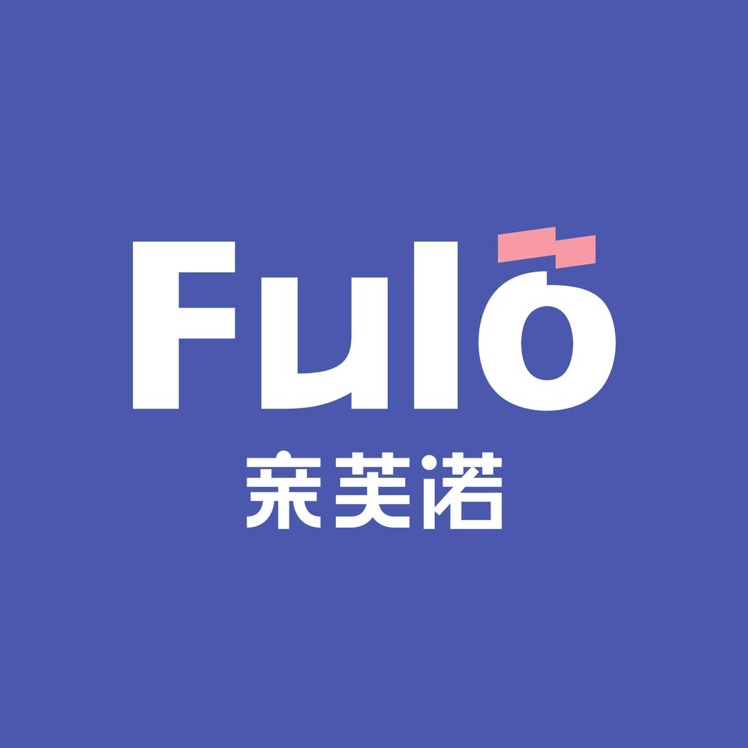 亲芙诺FULO拖鞋精选店