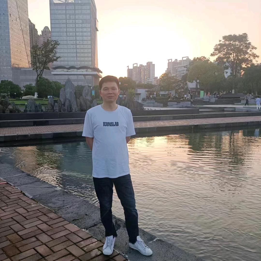 东哥（心愿方）