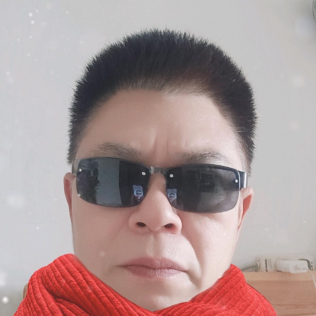 林楊