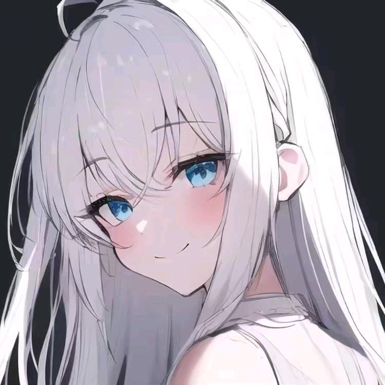 寻鹿君