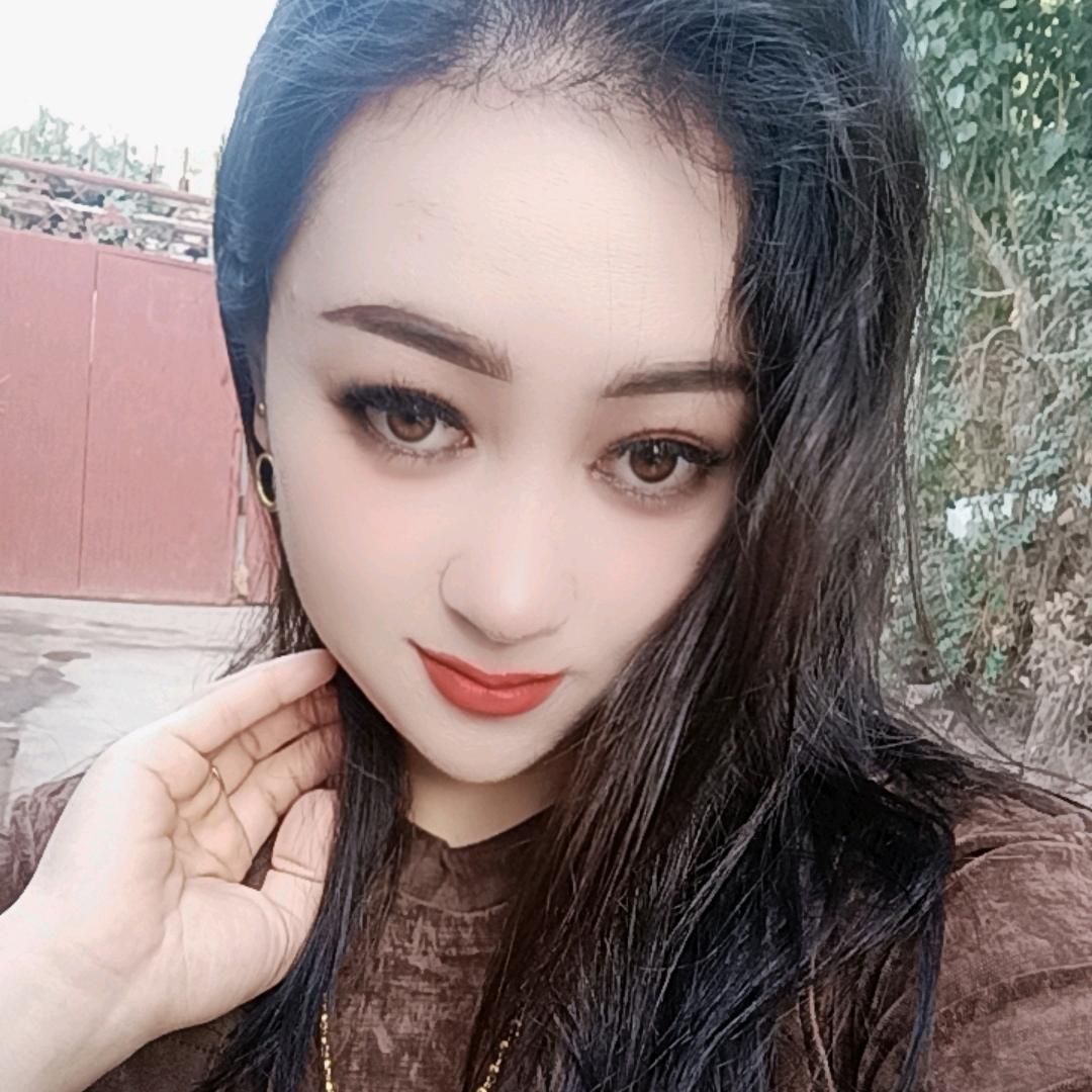 时尚女装💃