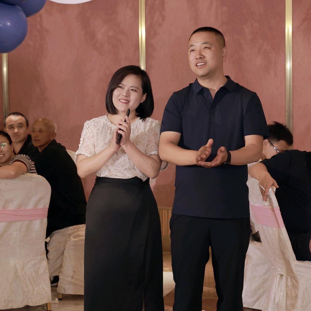 是静静呀
