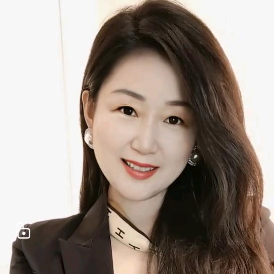 杨杨