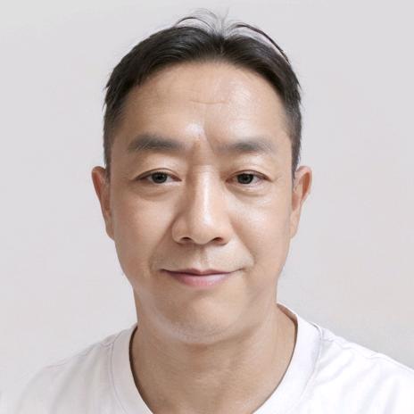 百忍成金