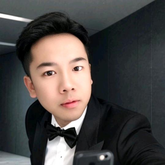 小七公子—
