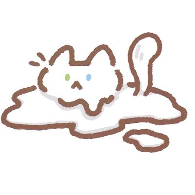 惊鸿客