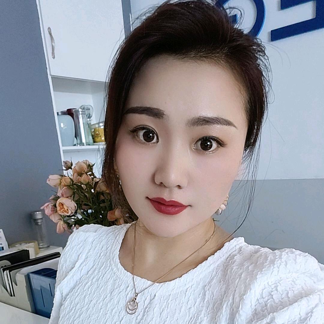 富源恒洁卫浴