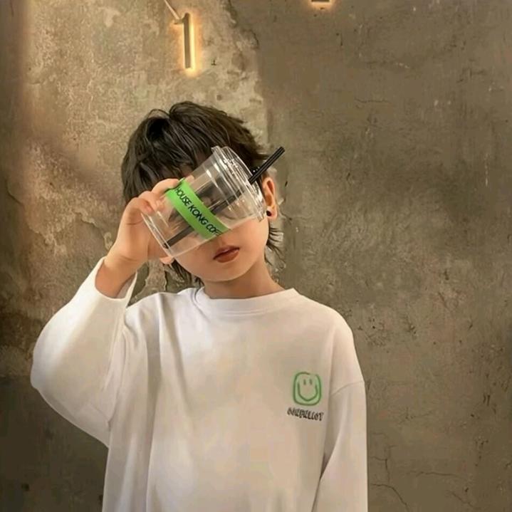 ꒰ঌ救༒赎໒꒱