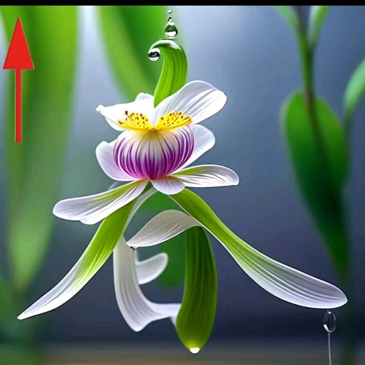 风浪🌹自己扛🌹🐂牛哥