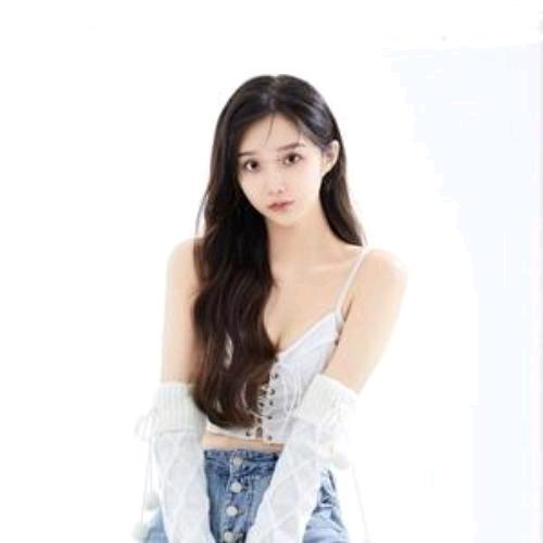 ℳঞ你给的 ꦿ糖好苦  ໌້ᮨ꧔ꦿ᭄