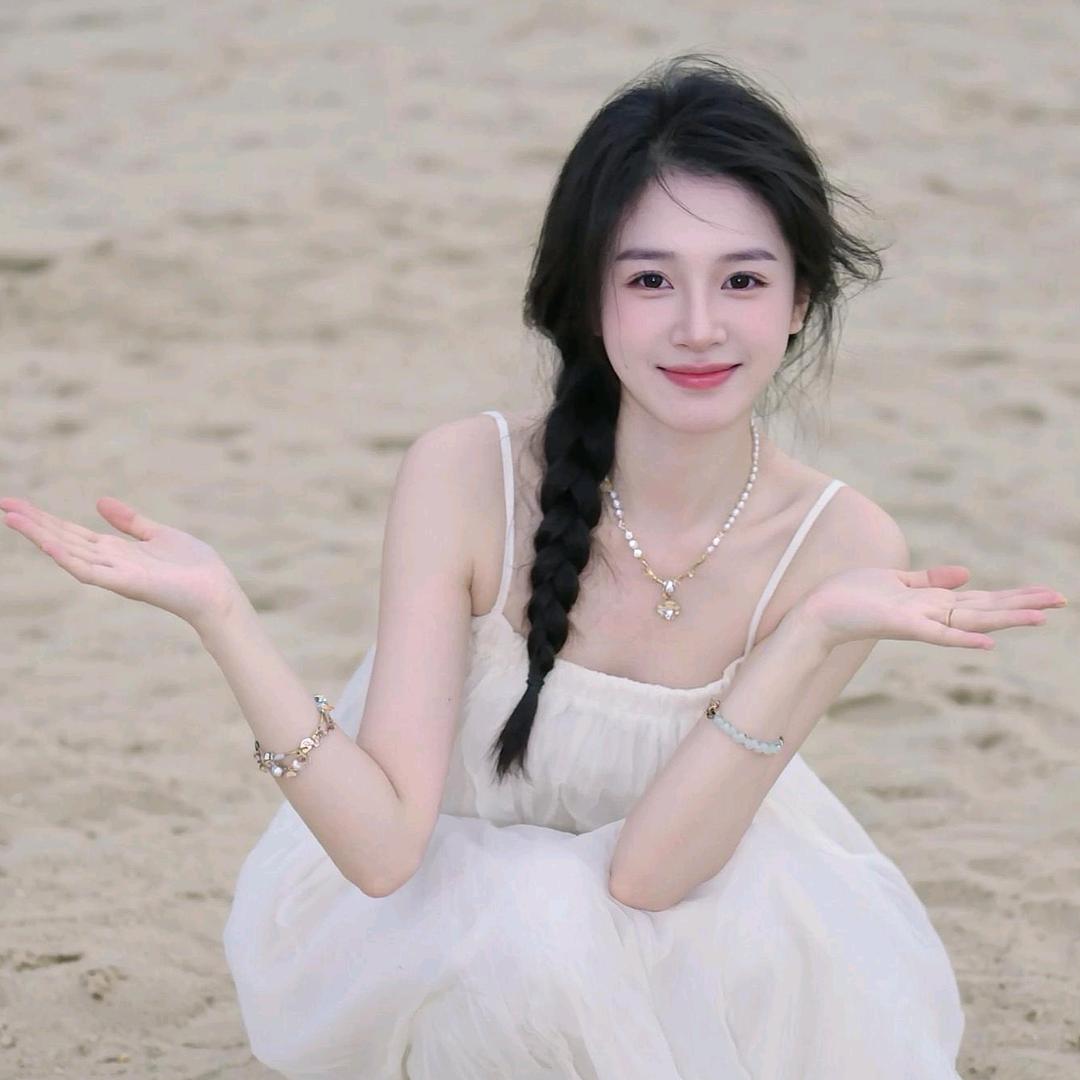 一一