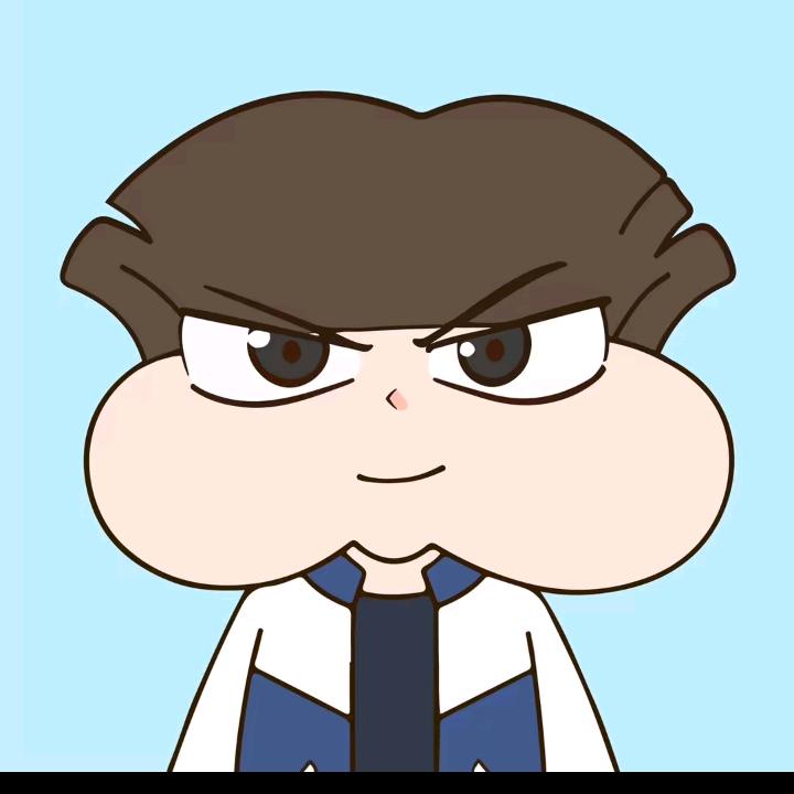 家人