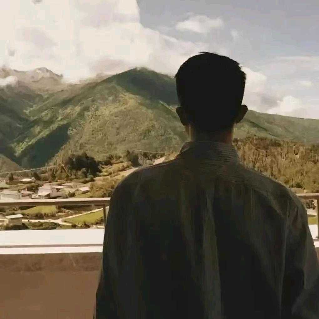 知弦