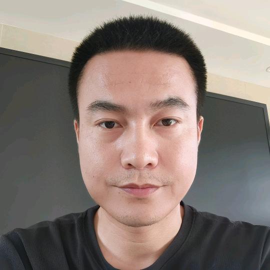 王家王