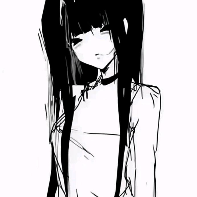 遇见就好