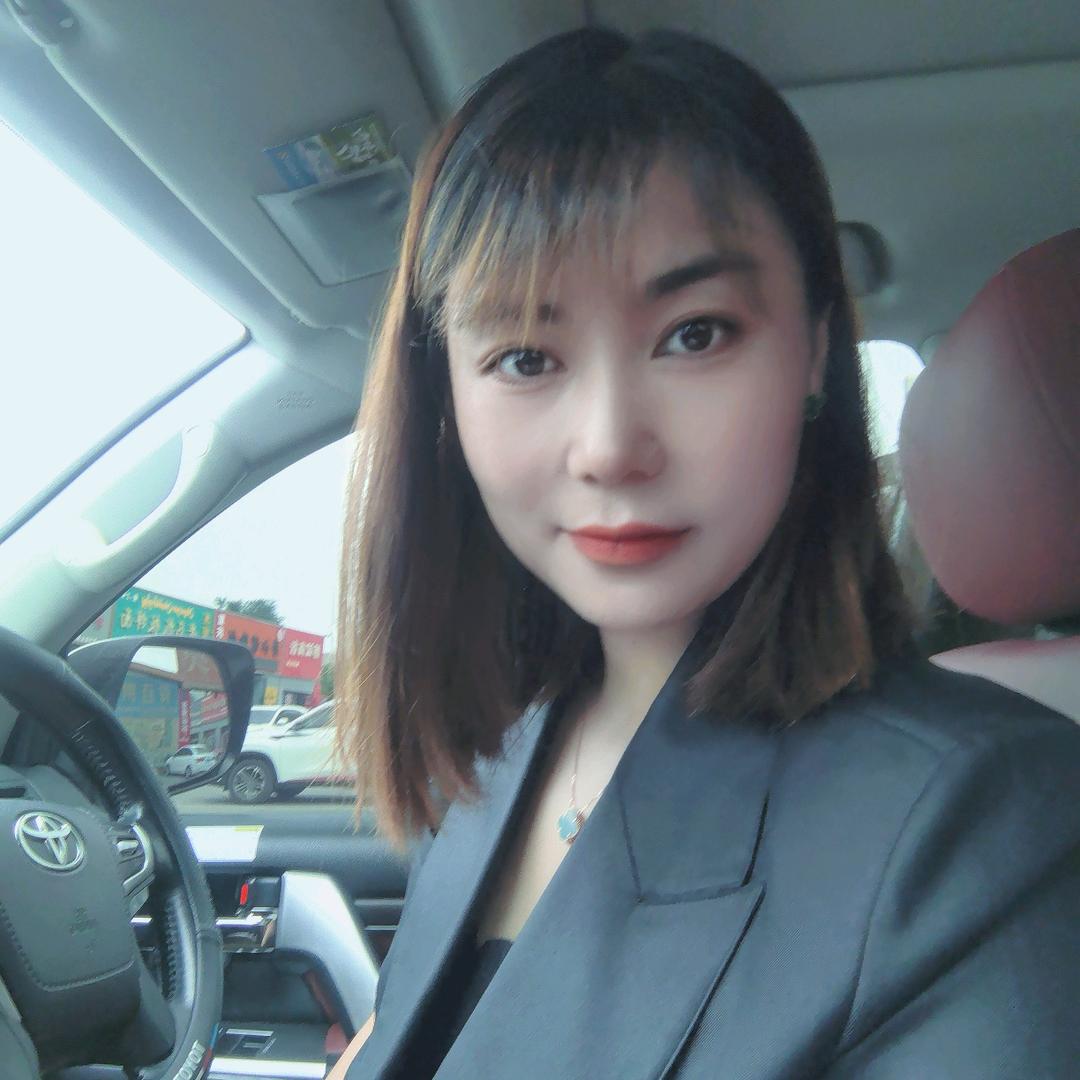 新疆库尔勒市批发饮料孟姐