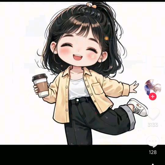 @洋洋妈