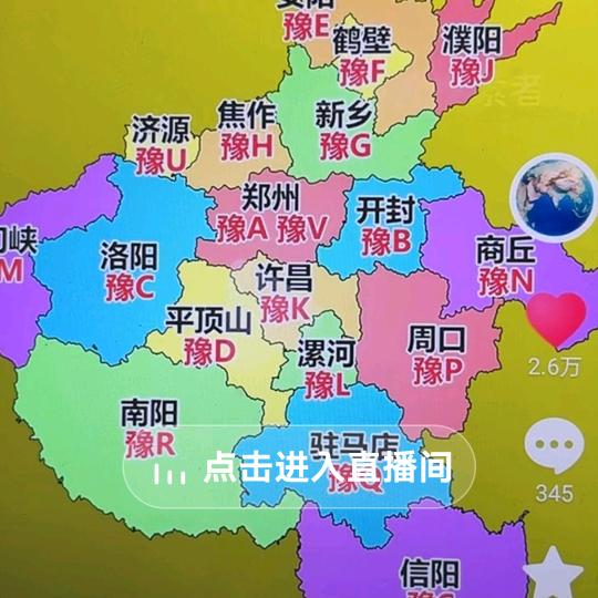 零0️⃣