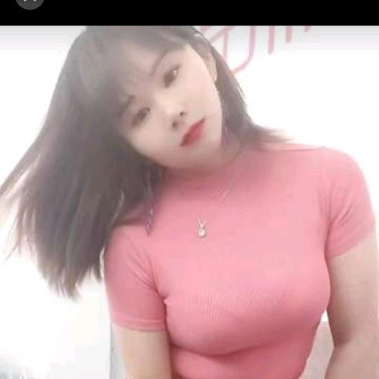 爱财爱己